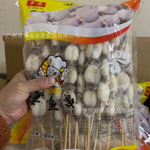 ���ī�~�д� 160��/�� ��������F����Ʒ�ك�ī�~�� ī�~�д�