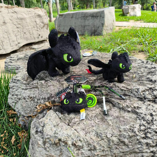 �����Z�����֟o����ҹɷ�ſ��ȿ�ë�q��߹�����ż耳׿۰������