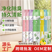 �W�ʿ՚������Ƶ����ҳ־����㷼�ㄩ����ȥ��ζ�����F