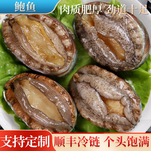 �U�~�r�������ֻ���U�~С�U�~���rˮ�a��֭�U�~�����������l