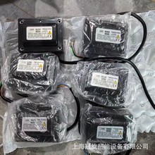 TRE820P/4���lȼ�����c��׃�����߉���