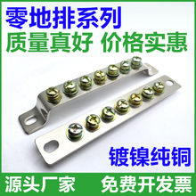 3/5/7/10׵2*15*20ӵŽӾR~