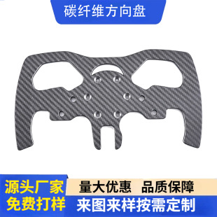 ̼�w�S��ӹ�T300���|CNC������P�X݆�������й��S�������l