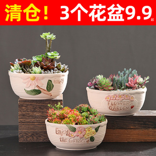 ��̖���⻨���մɄ��⺆�s�ش�ڏ����ն���ֲ��ƴ�P�M��