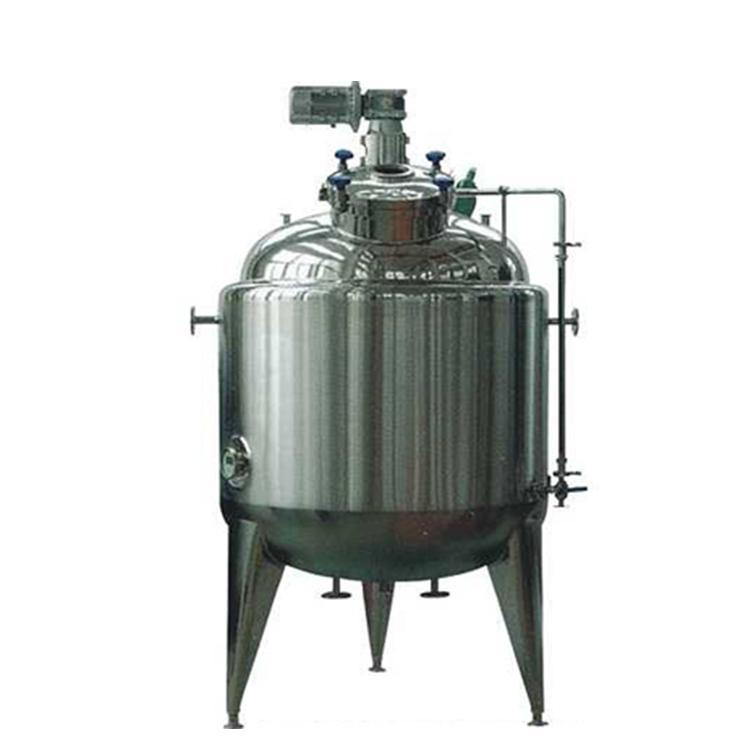 u=580046871,2049070687&fm=