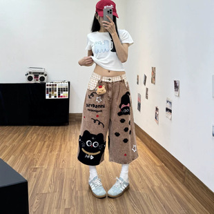 ��ʽ�͹�ͯȤë�q�̽��߷�ţ��ѝŮ��a�¿��ļ�ײɫ���������ѝ