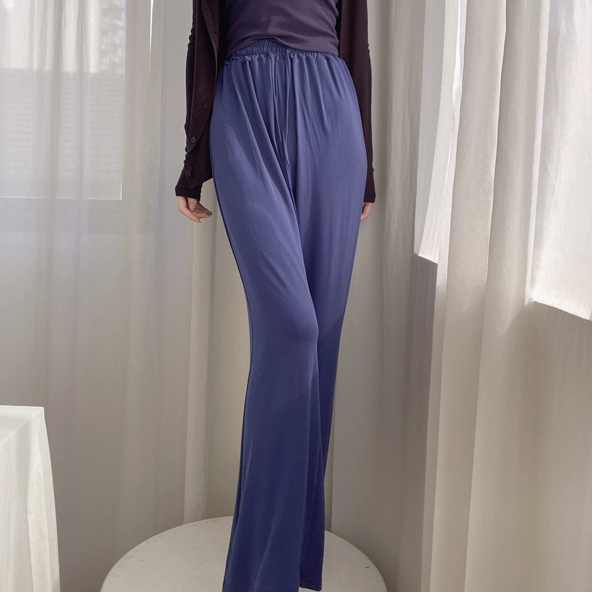 6bf3bda110f0b9c6121ff8c5d33048