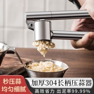 304���P䓉������քӄ��≺�������ؓv��v��������