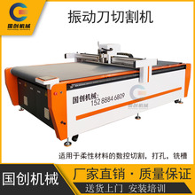 SֱN ܛӵиC bϲüC ƤPUӵиC