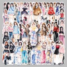 50�����Դ����N����������俨ͨ������Xˮ���֙C�����~���N��