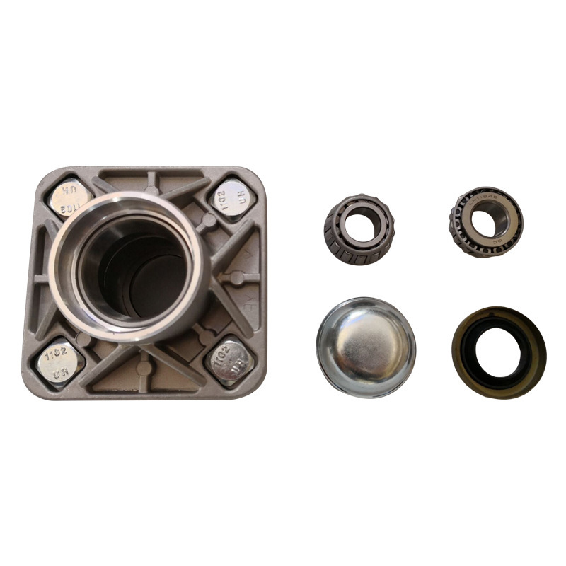 In stock clearance golf cart accessories ClubCar old bearing seat assembly with dust cover 1011892 In stock clearance golf cart accessories ClubCar old bearing seat assembly with dust cover 1011892
