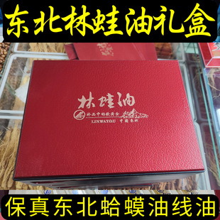 ����������;��ͶY�Ж|���خa��������ڰ�Ʒ����؛�L��ɽѩ����