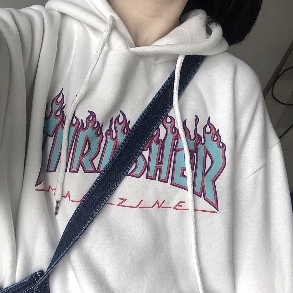 4c655786-57ea-46b1-8d40-047ec2