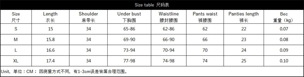 gGaUjv6tzNQBcWAnzEQc5qGSRrb4968/5afu