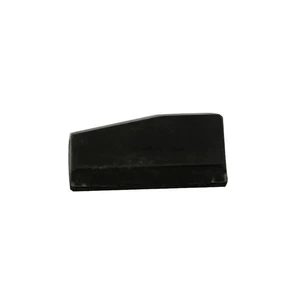 T5 ceramic chip, glass chip, old Accord car anti-theft chip, T5 copy chip, Zhonghua car chip