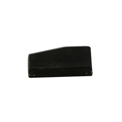 Avtomobil qapı kilidi silindrləri chip, old Accord car