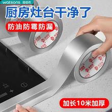 ��ˮ�z�N�N�����p϶�N��̨ˮ�ۿp�͸ߜ��ܷ��N��ˮ���ͷ�ù�N�l