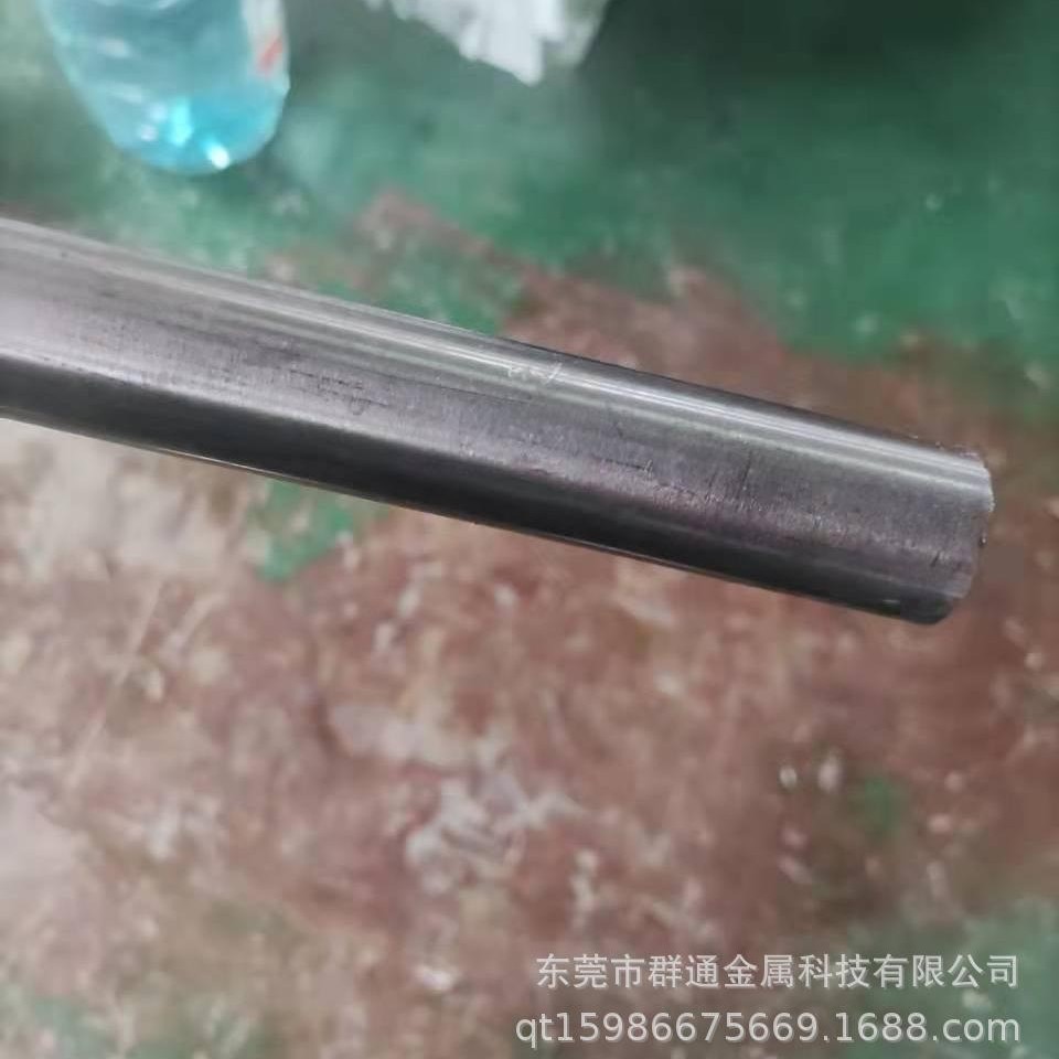 现货供应 欧标NiCr25FeAlY镍铬高温合金板 大小直径圆棒