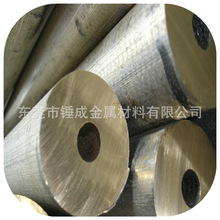 �����ձ�C3603��܇���S�~�� �U�S�~���~�� C3603BD��܇���ǰ�