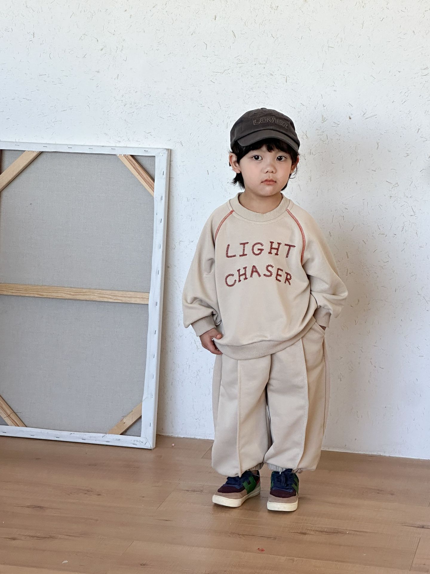 2025-11-29 104423.jpg