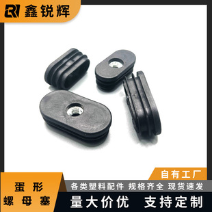 �S�����l������ĸ���Ϲ������ι���ĸ�����P䓹ܿ��Ĺ����Ҿ��_