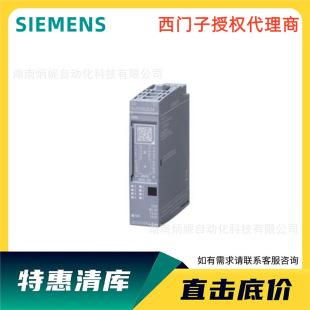 ���T��ET200SP