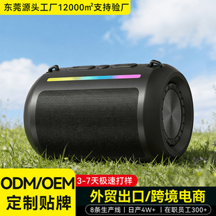 �¿��{�������ص����ڟo����yʽ��������������|�忨���С���