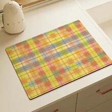 ���s����ԡ��ϴ��̨�����̨�๦����ˮ�|�N��ˮ�۲;�����rˮ�|