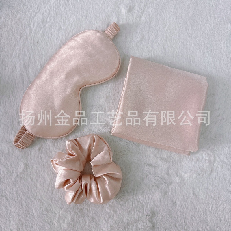 微信图片_20241113151741