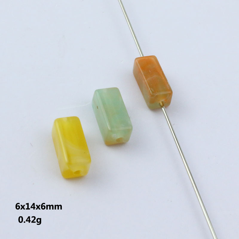 LP-9240-22.JPG