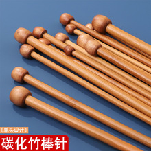 ���^����ë����Lᘴ���ֹ���������ȫ���bñ�Ӈ���ᘿ�ë���