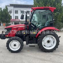�|���t804��݆�����C�����������@�r���������ؙCˮ�����ÙC