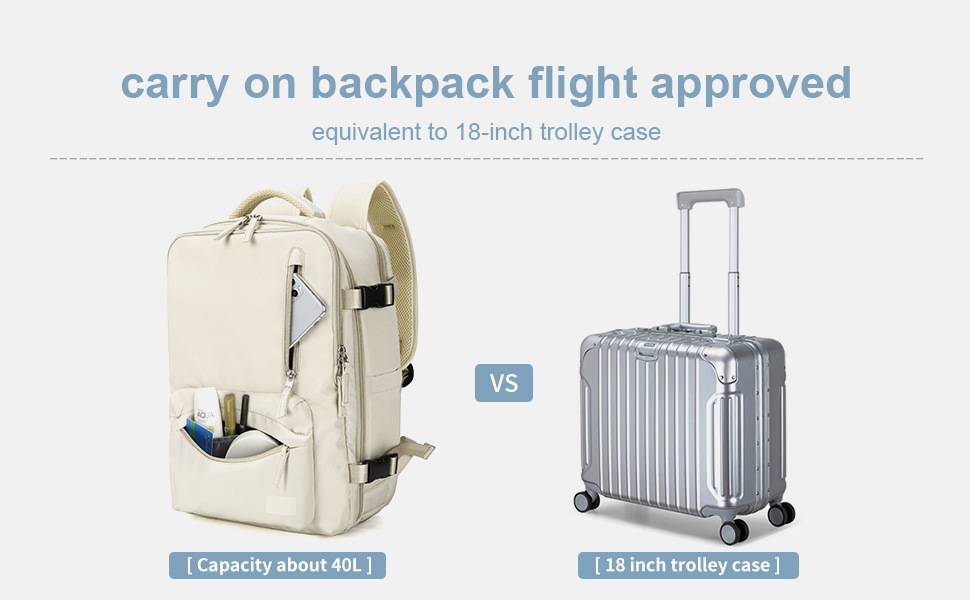 详情Detail-1.jpg?x-oss-process=image/format,png