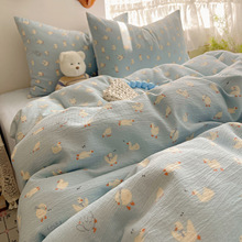 Aĸ뼉pӼļˮϴᘿLWᴲl