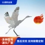 天津耐候雕刻镂空涟钢