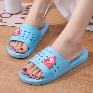 ���eƽ�׺��s���䴵�����Ь �ļ��ճ��������mƽ��PVC����һ����