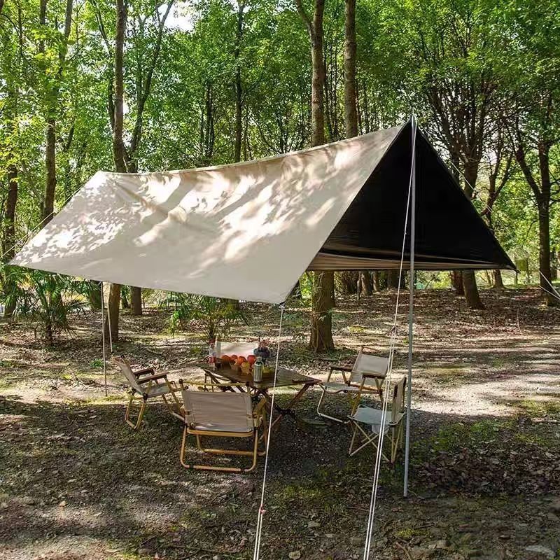 bf4294ac-e08d-4c9e-9e73-4f3e621262e8.jpe