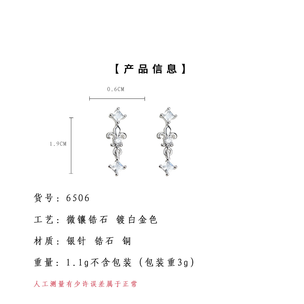 hmqViviiyNSAyin9WuaRt6t4HaBMYugUD4J+