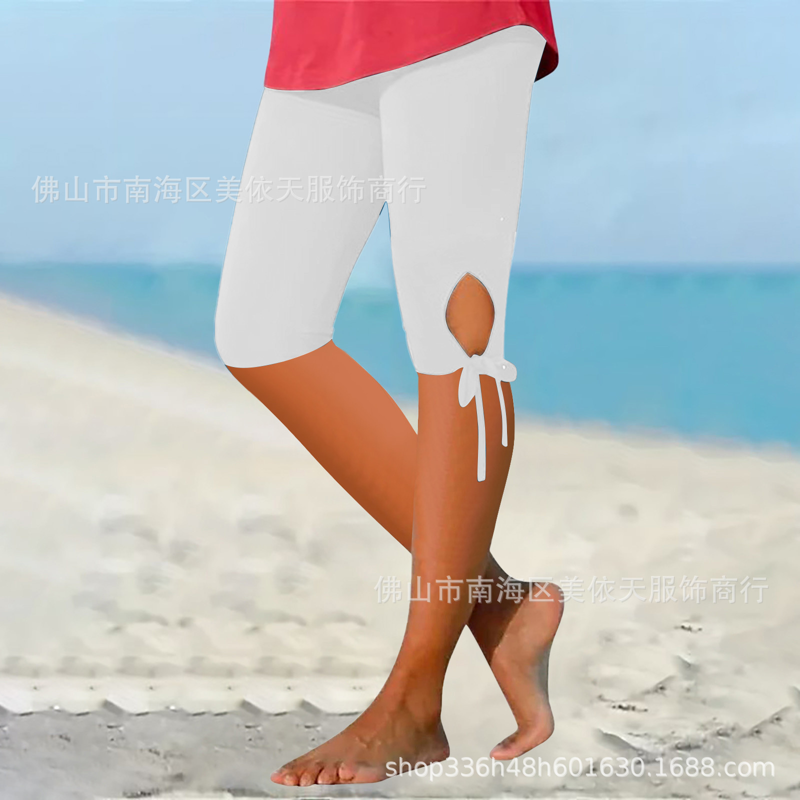 carousel-thumb-1