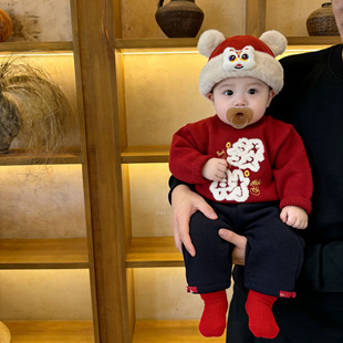 �냺�������b�����ɐی����tɫ�Ӻ�ë��Сͯ��ůֱͲѝ�^��ɼ���