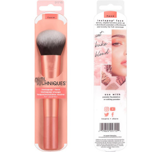 ����Rt���yˢ1715�۵�ˢ�m���Һ�w��˪�ͷ�����L�U�۵�ˢ