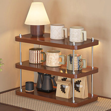 ������й��L���ӏN�������k������Ӽܹ�λ�����ռ{С���ܲ豭��