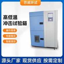 �S�ҹ�������ʽ�ߵ͜؛_��ԇ��� ����ʽ�ߵ͜؛_��ԇ���