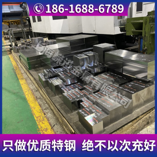���۹��� CM230E�~�Ͻ� CM230E�X�S�~���X�S�~���~�� Ҏ���Rȫ