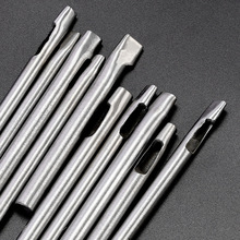 �E�A�_�A��һ���α�_Ƥ���_diy�ֹ�Ƥ������������_�ۈA�_�|��