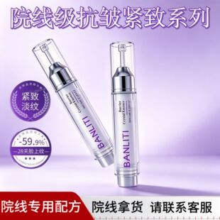 ���Ͼ�͸3.0���A�ص������y��������˥�o������Ƥ�w���Ժ������