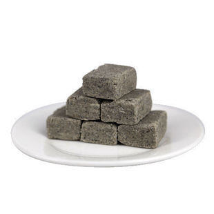 �����خa �V����Ѩ����400g ��֥���^����؛�����b���c����ʳƷ