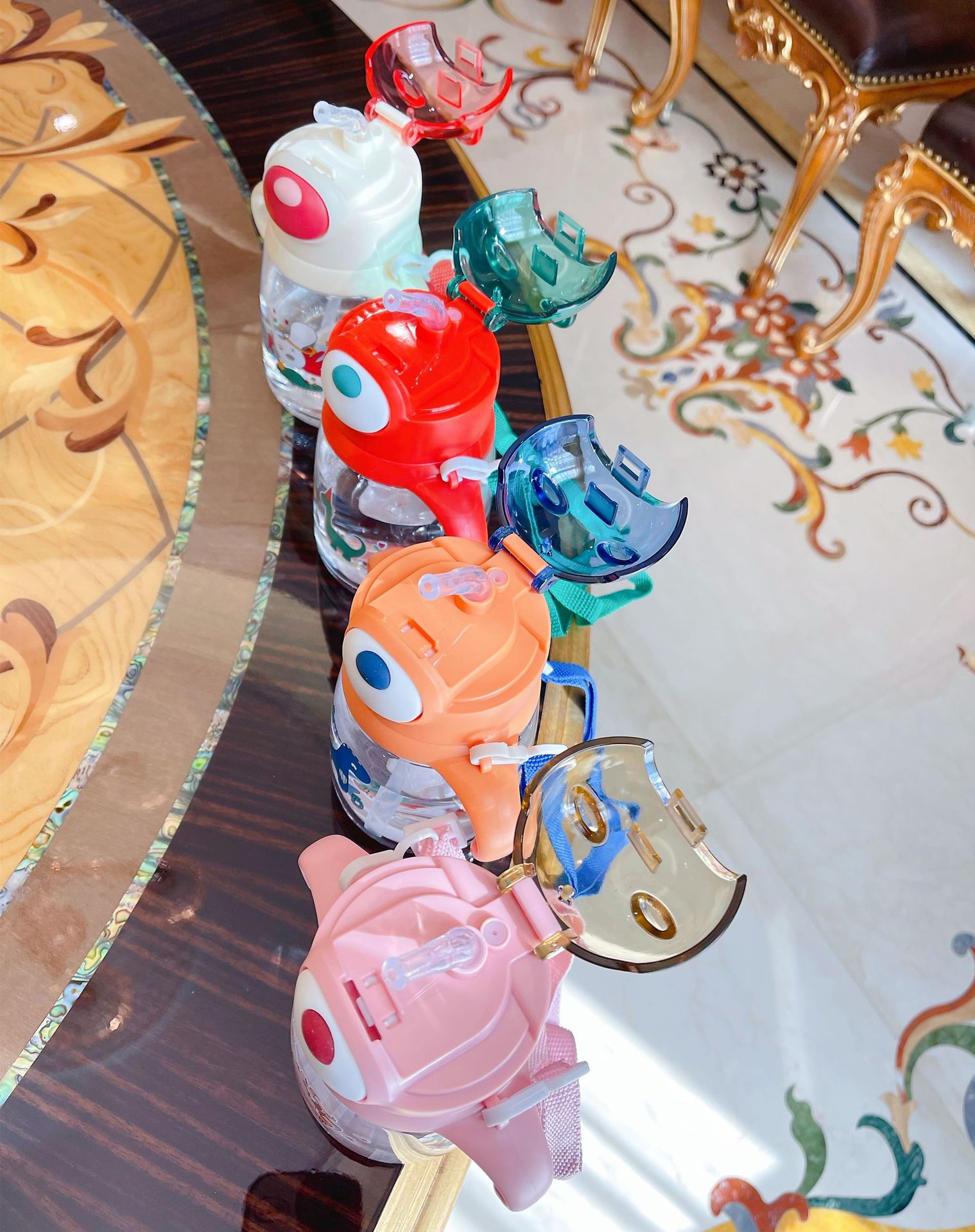 IMG_2462(20220115-121211)_副本