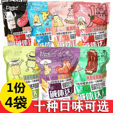 �����K��� �|�w�_��*����򱡴�֥ʿ��ζ�[��ζζ��ʳ