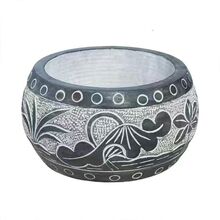 ͥԺʯ��������ʯ��ʯ����ʯ�����������Ҷ��ӿ�������ʯ��ľ��